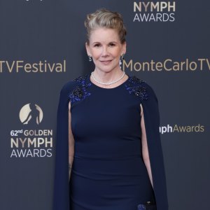 GettyImages-1500069941-Gilbert.jpg