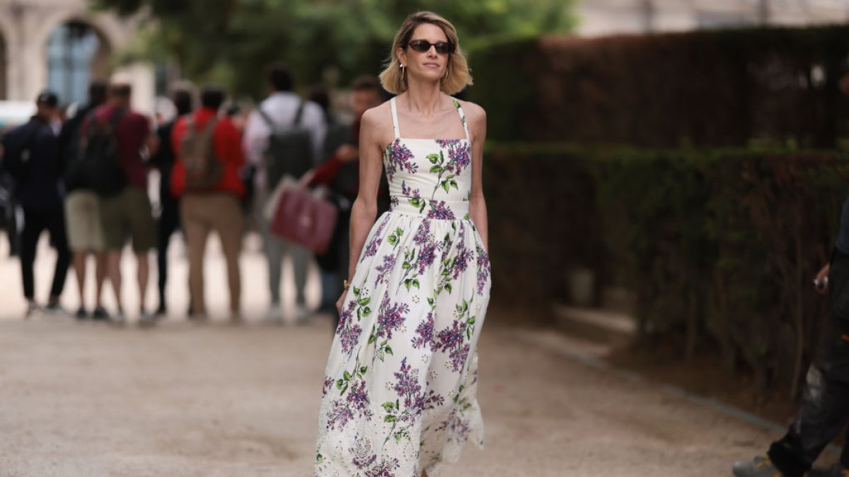 17 European-Style Amazon Dresses to Look Amalfi Coast-Chic