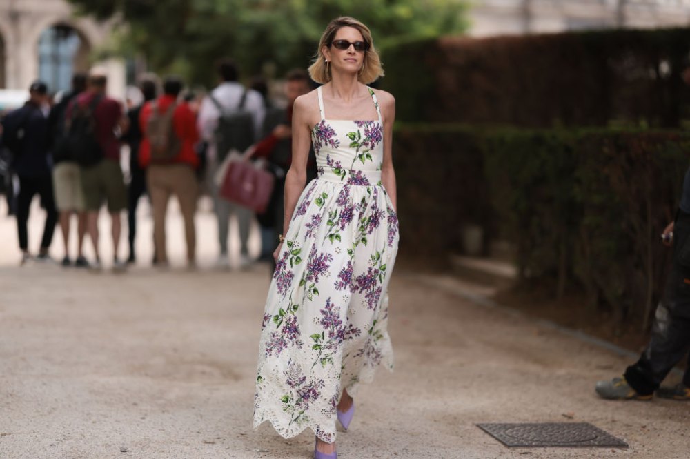 17 European-Style Amazon Dresses to Look Amalfi Coast-Chic