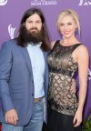 Duck Dynastys Jessica Robertson shares Priscilla 18 girl pregnant