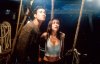 Gettyimages-168599961-Jennifer-Love-Hewitt-Wanted-to-be-Sexy-Not-Not-Not-In-In-Kwendls.jpg