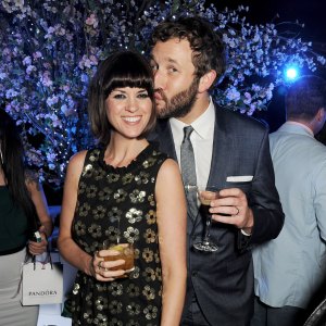 GettyImages-169923447-ODowd.jpg
