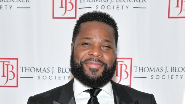GettyImages 1711589146 Celebrity Deaths Update