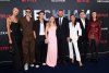 Gettyimages-1715810397-Brooklyn-Beckham-Parents-Siblings-Skip-His-Vow-Renwal-With-Nicola-Peltz.jpg