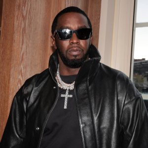 GettyImages-1747399969-Diddy-Prison-Sentence