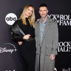 GettyImages-1773437160-Levine.jpg