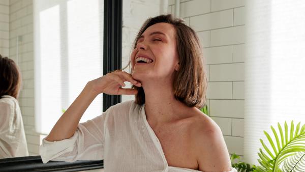 skincare