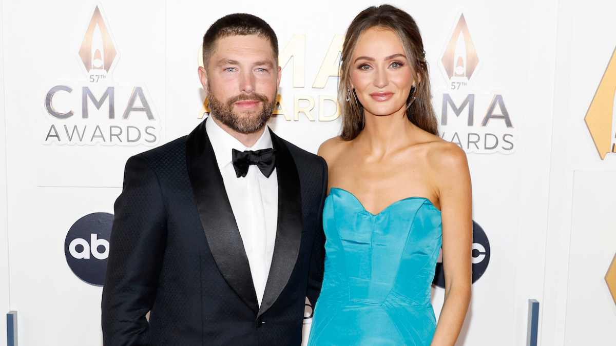 GettyImages-1782717941-Lauren-Bushnell-Gives-Birth-to-3rd-Baby-With-Chris-Lane.jpg