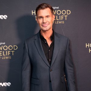 GettyImages-1836748784-Jeff-Lewis-Says-Daughter-is-Asking-if-He-Wants-to-be-Cremated