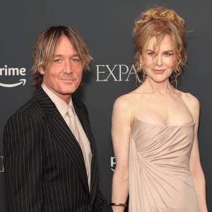 GettyImages 1869330040 Nicole Kidman Keith Urban Applying to be Portugal Residents