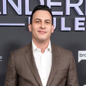 Vanderpump Rules Executive Producer Teases Messy and Complicated Dynamics With New Cast