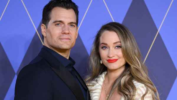 GettyImages-1958594757Henry-Cavill-Makes-Rare-Comment-About-Baby-Daughter.jpg