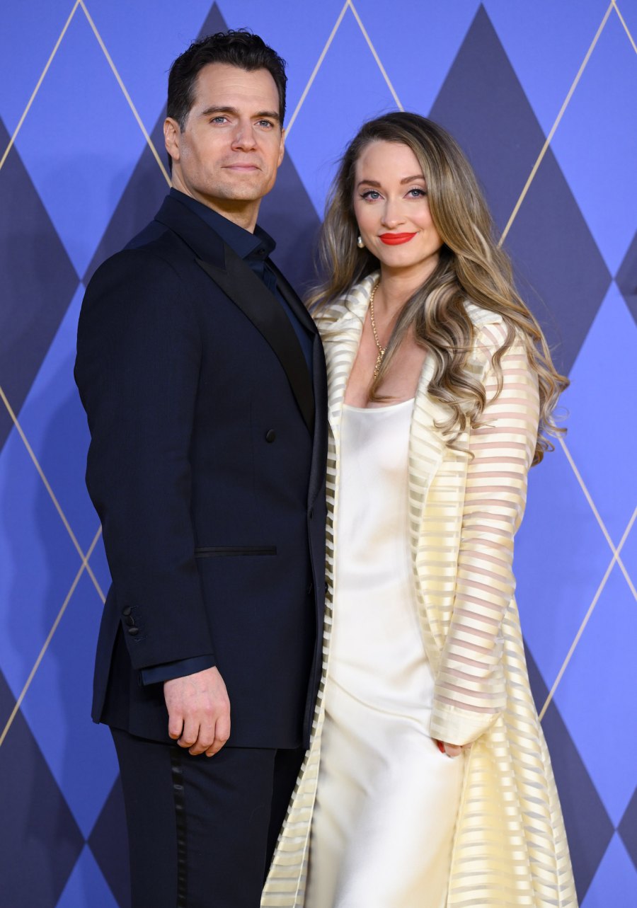 GettyImages-1958594757Henry-Cavill-Makes-Rare-Comment-About-Baby-Daughter.jpg