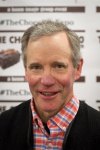 Peter Ostrum's 'Willy Wonka' child's star did not act again: his quiet life as a veterinarian