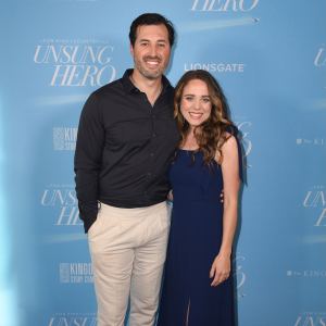 Jeremy Vuolo Admits Duggar Courtship Rules Took Getting Used to feature