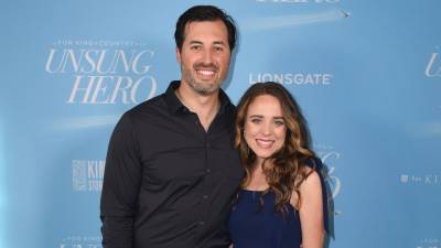 Jeremy Vuolo Admits Duggar Courtship Rules Took Getting Used to feature