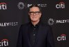 Why Stephen Colbert the late show ends canceled explained
