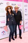 GETTYIMAGES-2152513615 Lisa VanderPump sells condo
