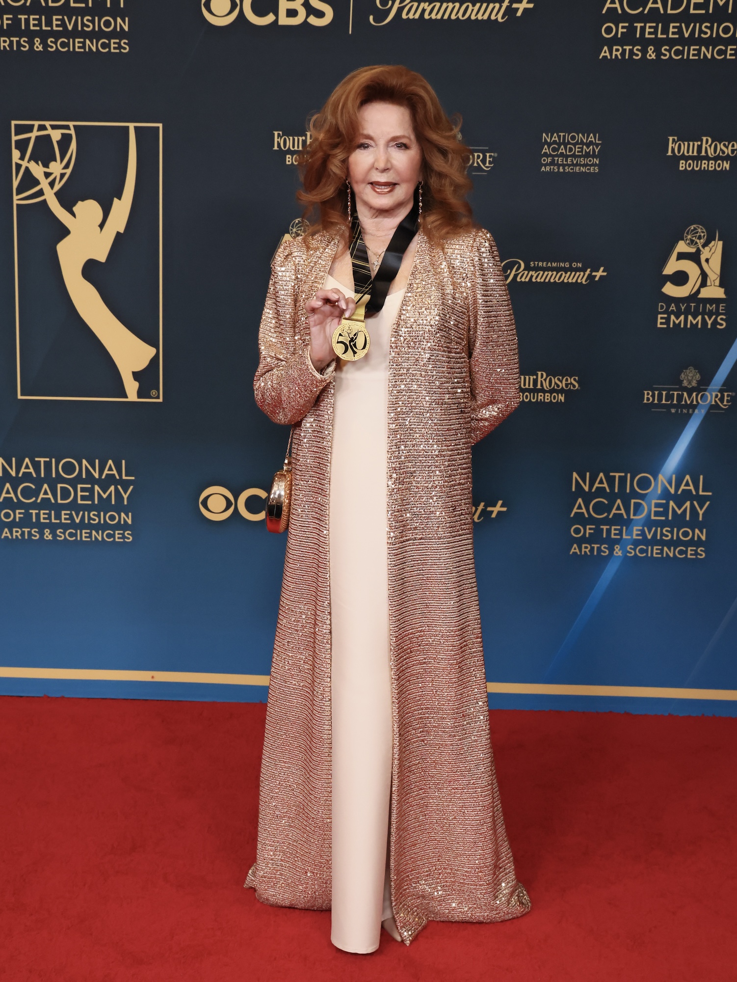 GettyImages-2156591431-Suzanne-Rogers