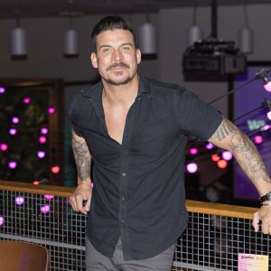 GettyImages-2158797147 Jax Taylor Quits Los Angeles Bar Partnership.jpg