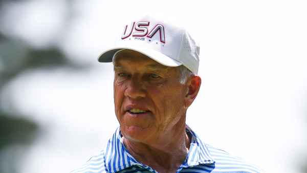 Feature GettyImages-2161163194 John Elway Lake Tahoe 2024