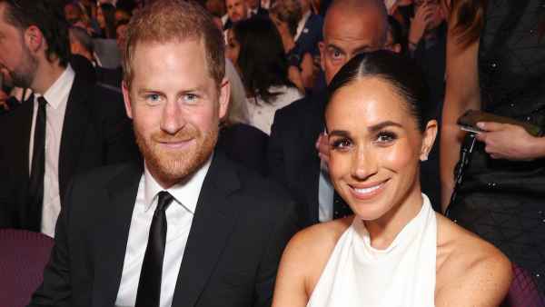 GettyImages-2161687184-Meghan-Markle-Shares-Candid-Couple-Selfie-With-Prince-Harry-.jpg