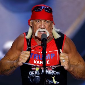 GettyImages-2162606542 Hulk Hogan Estate