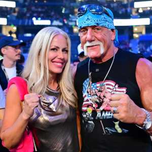 GettyImages-2162863618-Sky-Daily-Hulk-Hogan
