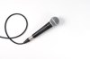 GETTYIMAGES-2164242338-HAF-DRIVING-MICROPHONE.JPG