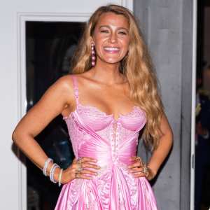 GettyImages-2165693744 Blake Lively YouTuber Subpoenas