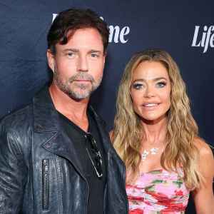 GettyImages-2165959035-Aaron-Phypers-Told-Denise-Richards-He-Was-Going-to-Crush-Her-Hand-.jpg