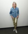 Gettyimages-2169819494-Martha-Stewart-Hummer-Entertaining