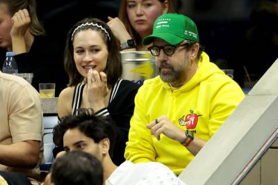 Elsie Hewitt Dating History: Ryan Phillippe to Pete Davidson | Us Weekly