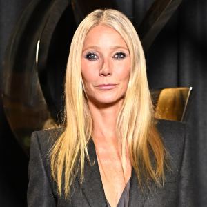 Gwyneth-Paltrow-Goop Work Environment