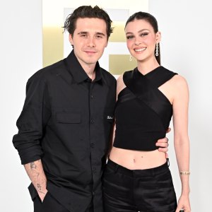 GettyImages-2174479915-Brooklyn-Beckham-and-Nicola-Peltz-Renew-Their-Vows-Amid-Family-Drama.jpg