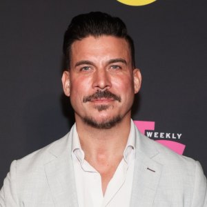 Jax Taylor Answers Burning Questions About Custody Sobriety Coparenting and More