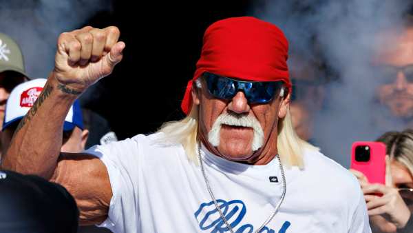 GettyImages-2186339865 Hulk Hogan November 2024
