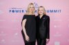 GETTYIMAGES-2188104439 Who's in the Nightingale Elle and Dakota Fanning to star in a movie