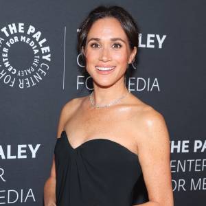GettyImages-2188306323-Meghan-Markle-Celebrates-Her-44th-Birthday-With-New-Photos.jpg