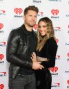 Jana Kramer defends Russell's out husband masturbating comments