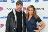 GETTYIMAGES-219298349 Denise Richards Prevention Order