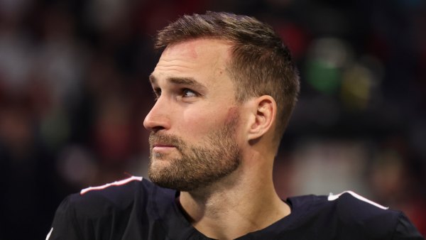 Feature GettyImages-2192979506 Kirk Cousins January 2025