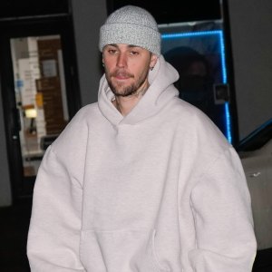 GettyImages-2196823355-Justin-Bieber-Releases-Surprise-7th-Album-Swag.jpg