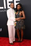 GettyImages-2197279396 Love Island's Serena on why Kordell is just a guest star on spinoff