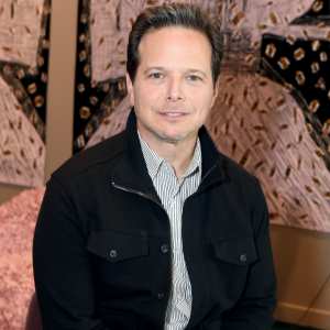 GettyImages-2198029386 Scott Wolf Reckless Driving Charge Revealed