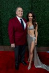 Gettyimages 2198107100 Shane Gillis Espys Monological