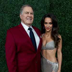 Bill Belichick UNC Land Hulu Docuseries After Hard Knocks Drama