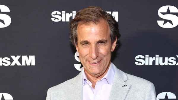 Feature GettyImages-2198234143 Chris Russo ESPN 2025