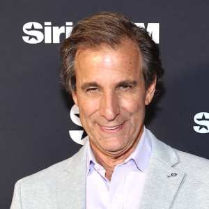 Feature GettyImages-2198234143 Chris Russo ESPN 2025