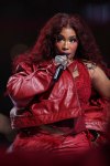 GETTYIMAGES-2199018548-SZA.JPG
